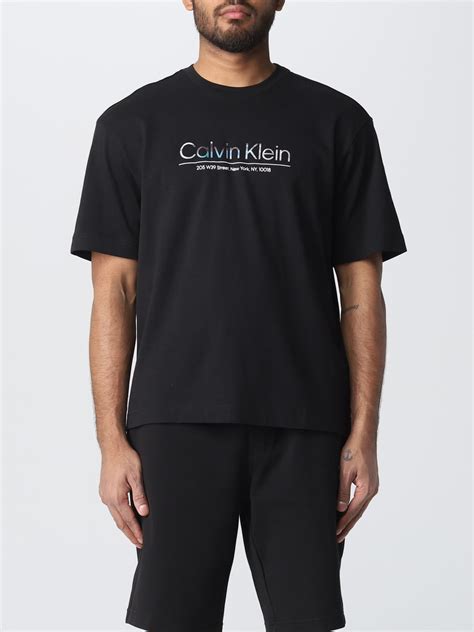 calvin klein t shirts online sale|calvin klein outlet us.